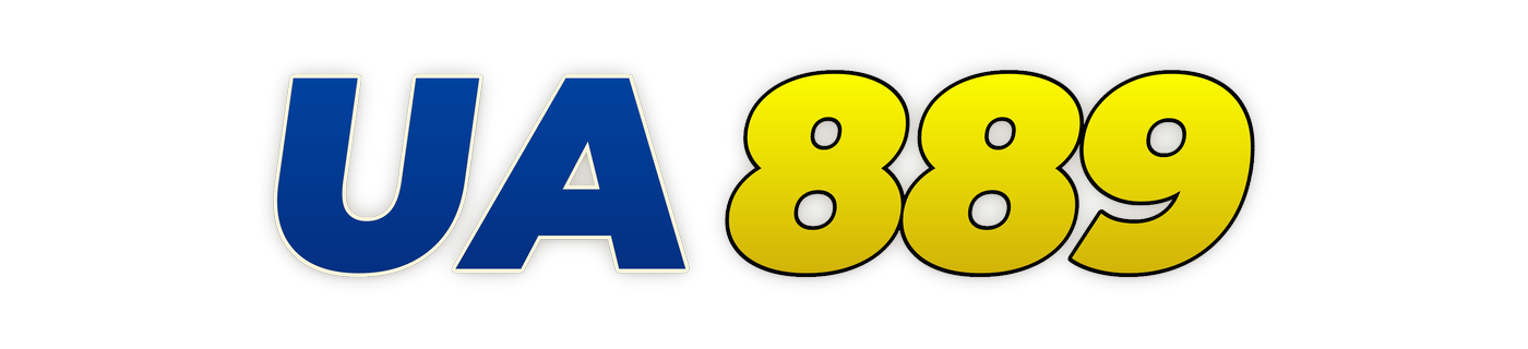 ua889